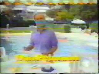 dan peterson