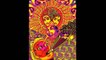 LSD for your Ears - House of 3 Doors - First Door (Psychedelic Instrumentals)