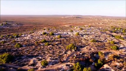 Oldest Braxton Brother - Story 265