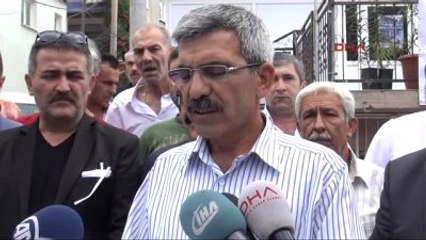 İzmir Efemçukuru Altın Madenine Verilen Çed Raporuna İptal