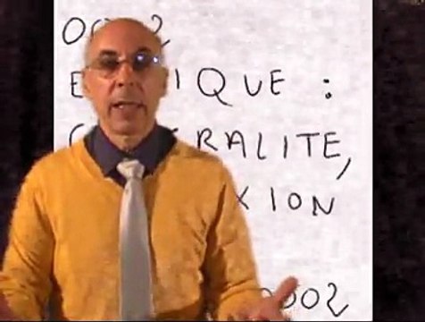 0002 un sciences humaines et sociales ethique initiation artcomesp marcoartcomesp 13300