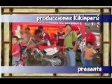 2da Fecha Motocross Nacional mini cross-85-mx2 Pucallpa