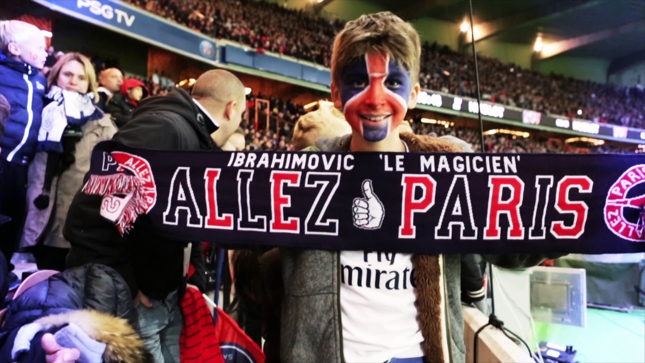 pporte l'Hexagoal aux Champions !