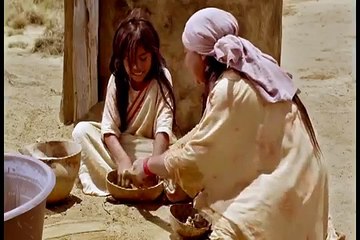 Trailer:  El Regreso, Opera Prima de Patricia Ortega.