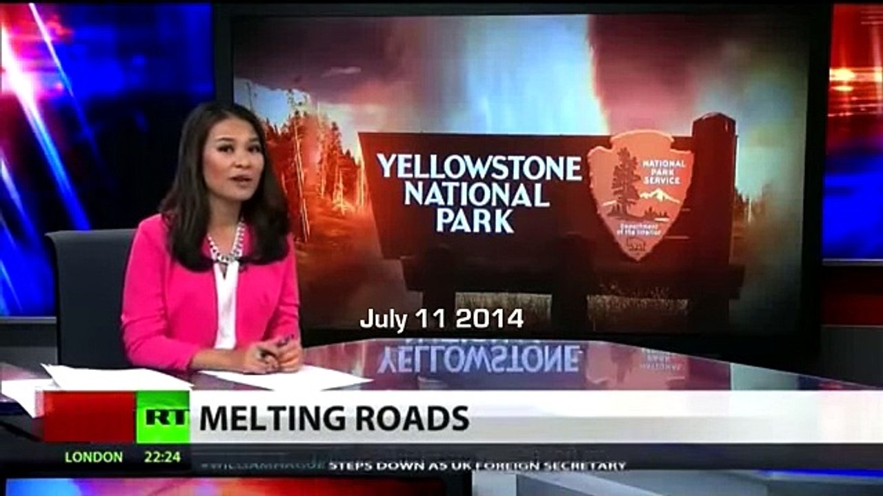 something very strange is going on 'THE END OF EARTH' (2014) - YouTube_2