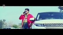 FIRST LOVE | DILJAAN feat. SACHIN AHUJA | Latest Punjabi Songs 2015 HD