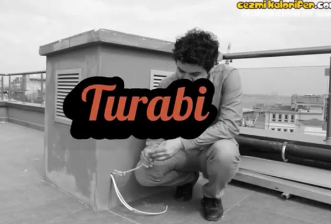 Hayatı Survivor Gibi Yaşasaydık  - Enes Ve Tolga