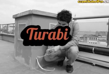 Hayatı Survivor Gibi Yaşasaydık  - Enes Ve Tolga