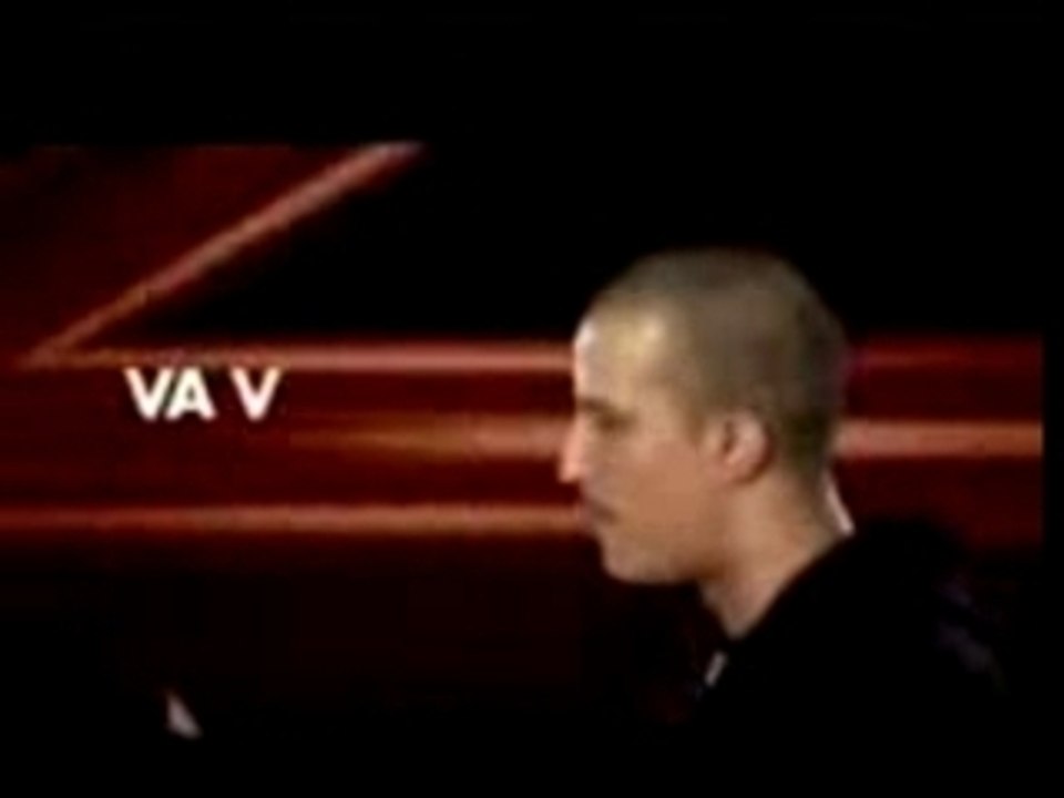 Rim k-Etat Des Lieux