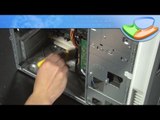 Como limpar o computador de forma segura e fácil [Dicas] - Tecmundo