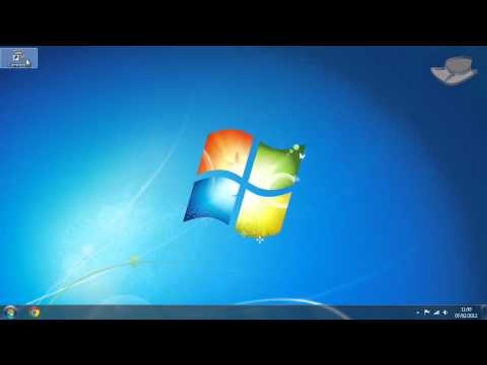 Como transformar o PC em ponto de acesso Wi-Fi para compartilhar internet - [Dicas] - Baixaki