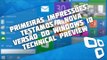 Testamos a nova versão do Windows 10 Technical Preview (Build 9926) [Primeiras impressões] - Baixaki