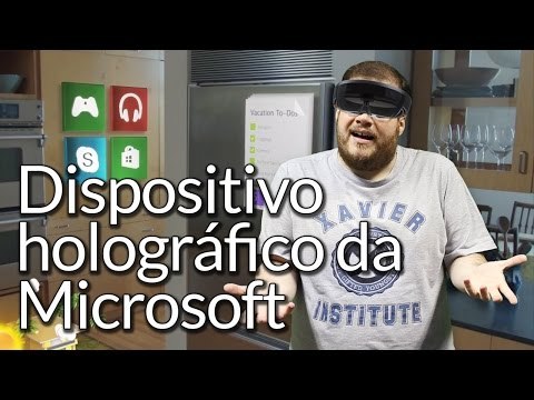 Hoje no TecMundo (21/01) - novidades da Microsoft, data para o S6 e tatuagem do Kratos muito errada