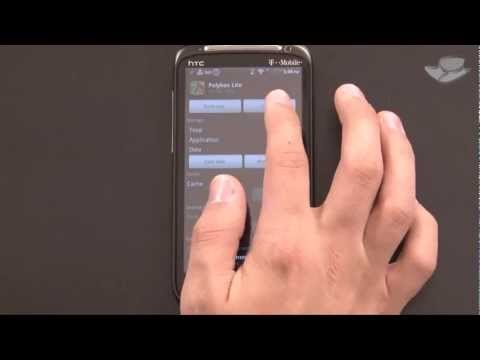8 truques para economizar bateria no Android [Dicas] - Baixaki