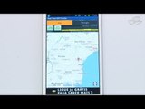 Pega ladrão: como transformar um smartphone em rastreador para seu carro [Dicas] - Baixaki