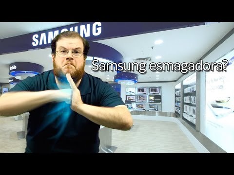 Hoje no TecMundo (26/03) - Samsung quer AMD, próximos iPhones, Gates fala sobre Jobs e mais