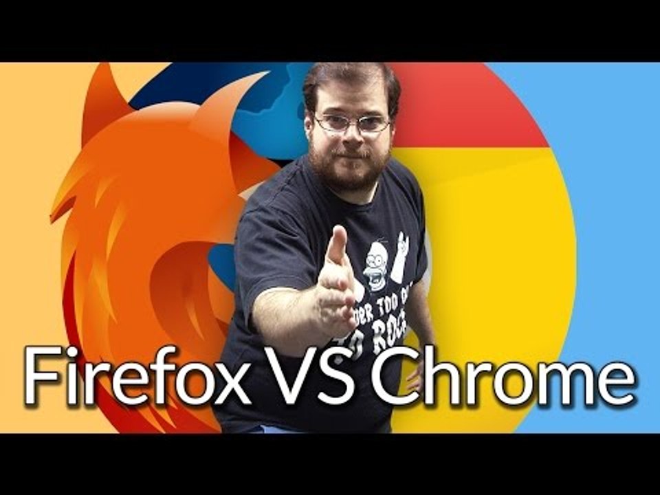 Hoje no TecMundo (03/03) - Apple responde à Samsung, Sony no MWC e Cortana no Windows 10