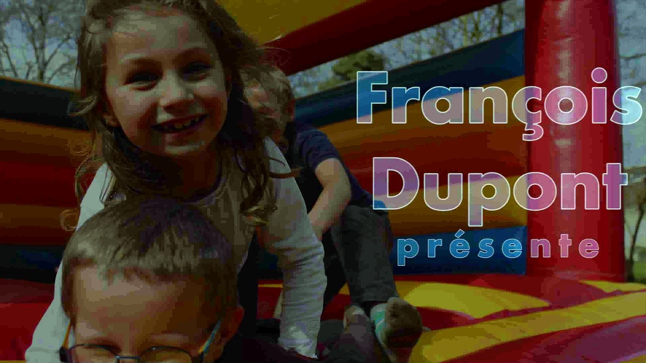 video début