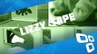 Lizzy Tape: a ventosa que pode virar febre em celulares e tablets - TecMundo