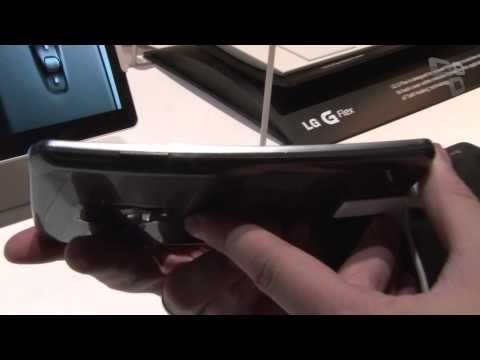 As melhores novidades da CES 2014 - Tecmundo