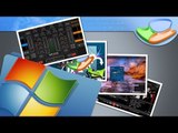 14 programas para Windows que você deveria instalar [Dicas] - Baixaki