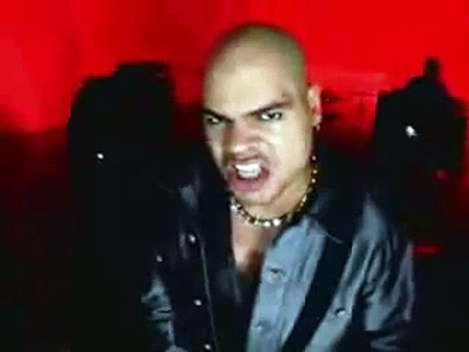 ra - do u call my name?