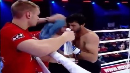 Be human! My respect for them. - YouTube