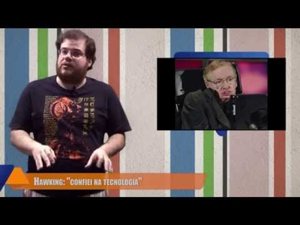 Hoje no TecMundo (04/12) - exclusividades da Samsung, Moto E de 2ª geração, Bluetooth 4.2 e mais