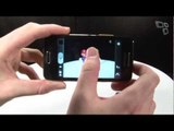 Samsung Galaxy Beam [Análise de Produto] - Tecmundo
