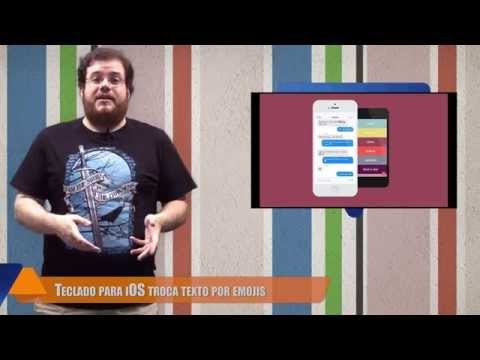 Hoje no TecMundo (26/11) - valor da Apple, recarga de bateria em segundos, Wi-Fi mais rápido e mais