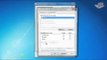 Como compartilhar pastas com outros computadores - [Dicas do Windows 7] - Baixaki