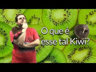 Hoje no TecMundo (19/03) - ZenFone 2, mais um Lumia, Galaxy S6 por dentro e Kiwi que não é fruta