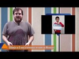 Hoje no TecMundo (17/11) - chip da NVIDIA, versão web do WhatsApp, criança aprovada pela MS e mais