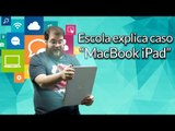 Hoje no TecMundo (26/01) - Windows 10 para testes, explicações da Google e caçadores de trolls