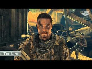 Os 10 melhores jogos novos para você curtir no Baixaki