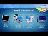 Como descobrir e consertar o computador que está dando pau [Manutenção de PCs] - Tecmundo