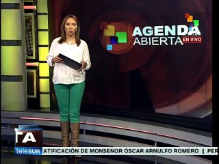 A punto de concluir, proceso de beatificación de Monseñor Romero