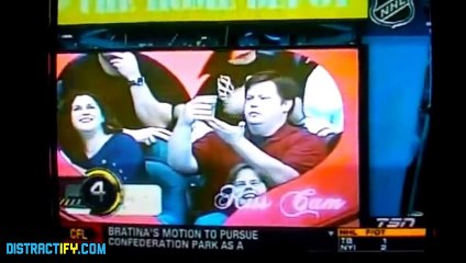 27 Videos That Make You Happy - YouTube