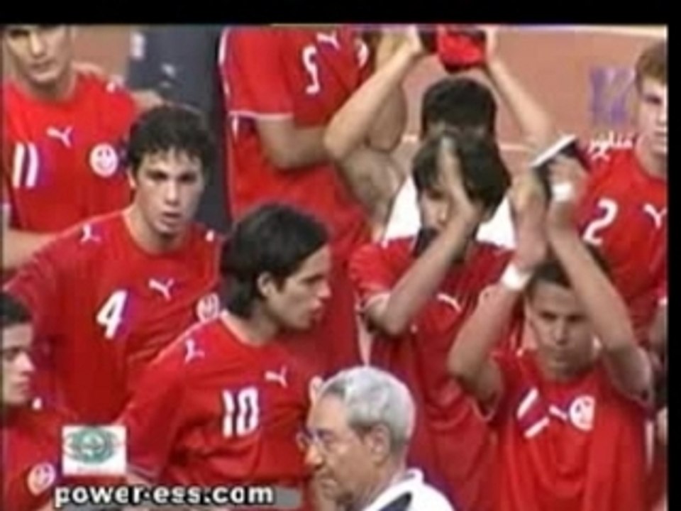 Sharebigfile.com_Equipe national -17
