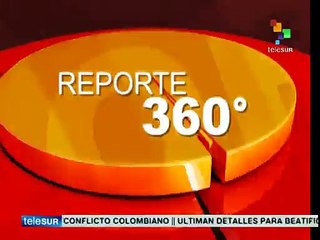 UNICEF emite alerta por presunto robo de ayuda humanitaria a Siria