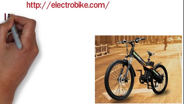 Santa Monica bike rental