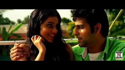 HAR PAL   OFFICIAL VIDEO   DJ VIX & KUMAR SANU