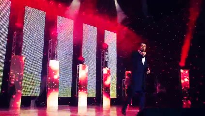 Ринат Каримов - О Всевышний