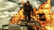 Mad Max: Fury Road Full Movie english subtitles