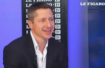 Un motard de la police compile les pires excuses des automobilistes