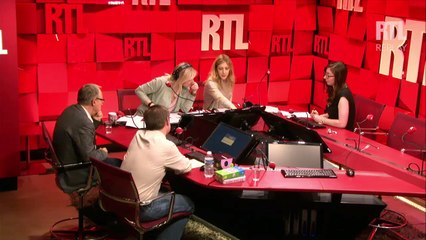 Download Video: Les bienfaits du jeu dans notre société  - Partie 1 - On est fait pour s'entendre