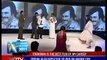 NDTV s Entertainer of the Decade xxxxx-super star Rajinikanth-xxxxx video