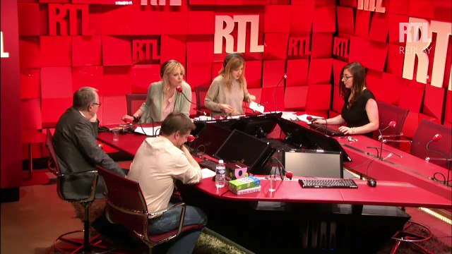 Les bienfaits du jeu dans notre société - Partie 2 - On est fait pour s'entendre