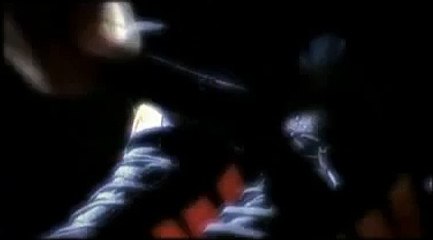 ANKARA CEBECİ KOMBİ SERVİSİ -0312- 279 15 16 = FERROLİ