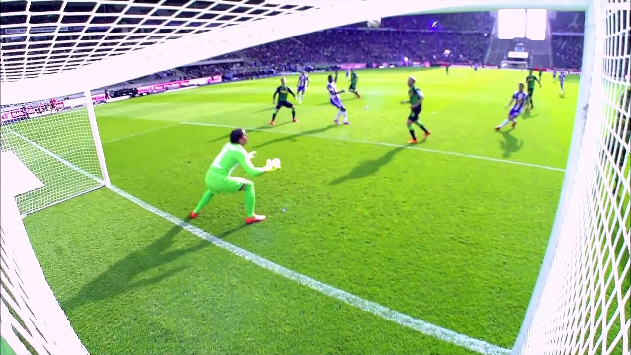 FKL-Pokal, Auslosung Viertelfinale, 3. Auflage